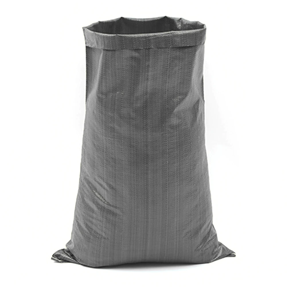 5/10pcs Empty Flood Control Sand Bag Thick Canvas Sandbag Flood Water Control Sand Bag Plastic Sandbag for Property Home 30*60cm
5/10pcs Empty Flood Control Sand Bag Thick Canvas Sandbag Flood Water Control Sand Bag Plastic Sandbag for Property Home 30*60cm