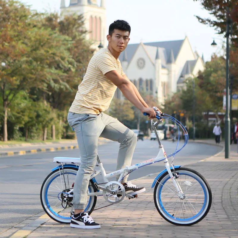 

Сверхлегкий горный велосипед с полной подвеской, складной скоростной углеродный гоночный велосипед, велосипеды для взрослых с подставкой для ног, Quadro Bicicleta велосипед