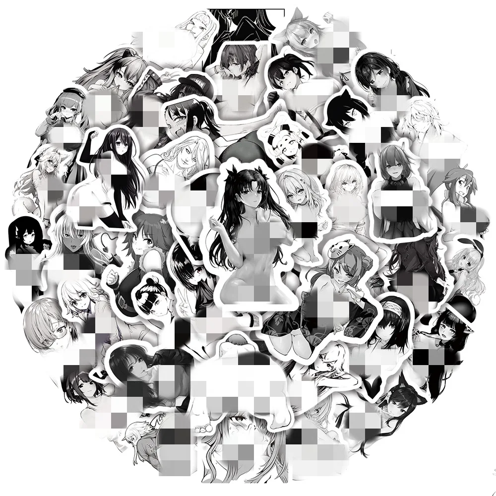 Мультяшные наклейки для девочек, детские наклейки, наклейки для ноутбука, автомобиля, ноутбука, эстетические вещи, разнообразные наклейки н...
Мультяшные наклейки для девочек, детские наклейки, наклейки для ноутбука, автомобиля, ноутбука, эстетические вещи, разнообразные наклейки н...