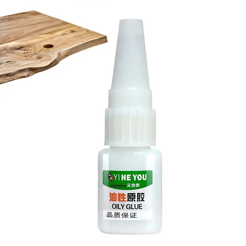 

Shoe Glue Sole Repair Boot Heel Fix Glue Universal Waterproof Instant Quick Dry Strong Adhesion Oil Based Shoe Fix Sole Glue