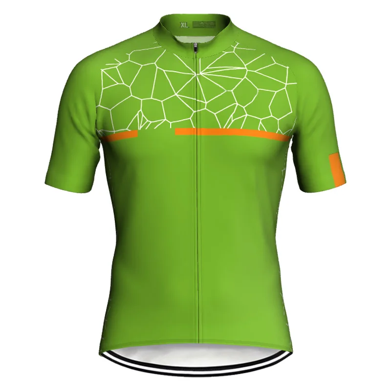 Зеленый топ с коротким рукавом, велосипедная куртка, велосипедная одежда, велосипедная майка, горная рубашка, одежда для езды свитер, популя...
Зеленый топ с коротким рукавом, велосипедная куртка, велосипедная одежда, велосипедная майка, горная рубашка, одежда для езды свитер, популя...