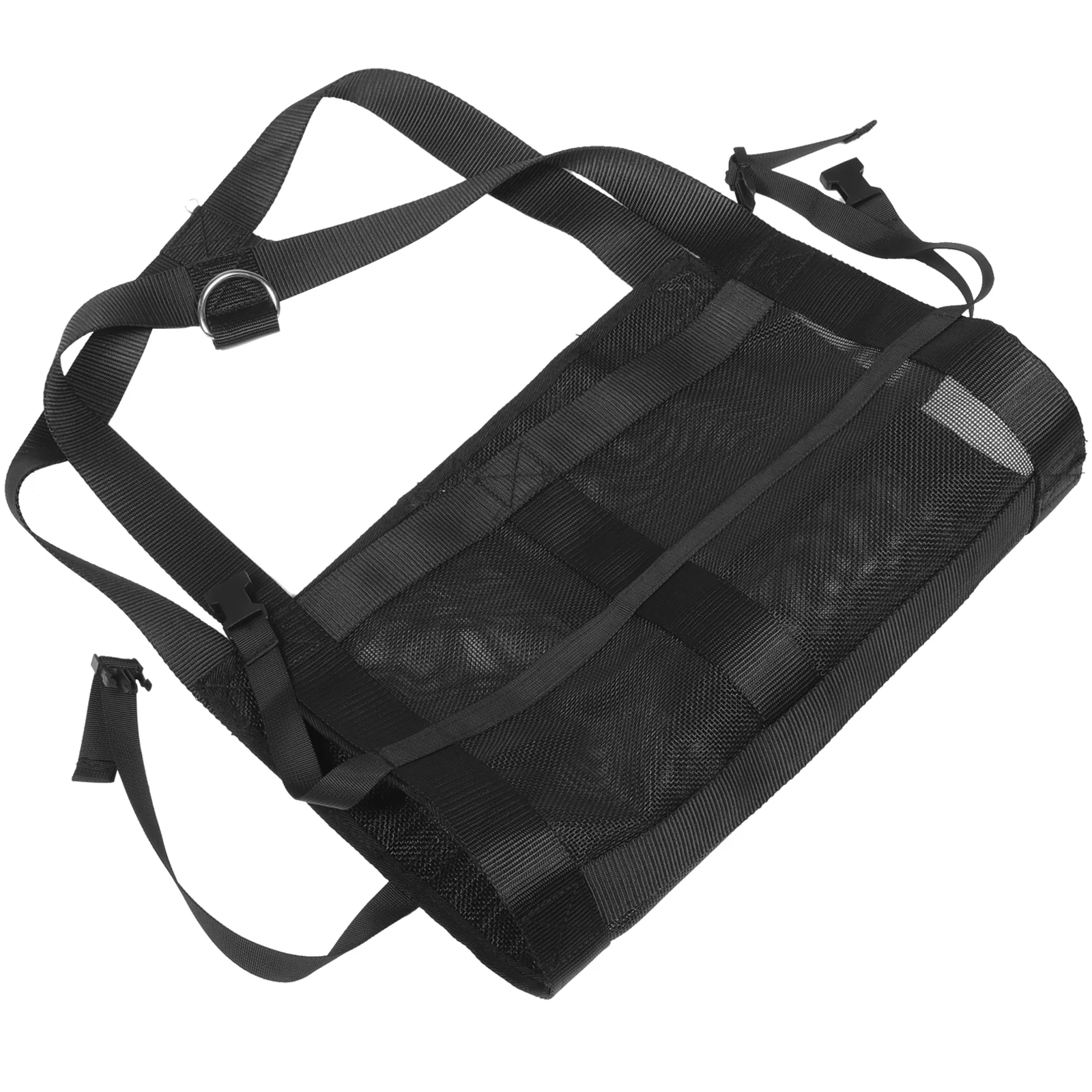 Animal Weighing Net Grooming Sling Weigh Mesh Small Pet Weigh Tool Self Made Weigh Lift Nylon Calf Weigh Sling Goat Weigh Mesh
Animal Weighing Net Grooming Sling Weigh Mesh Small Pet Weigh Tool Self Made Weigh Lift Nylon Calf Weigh Sling Goat Weigh Mesh