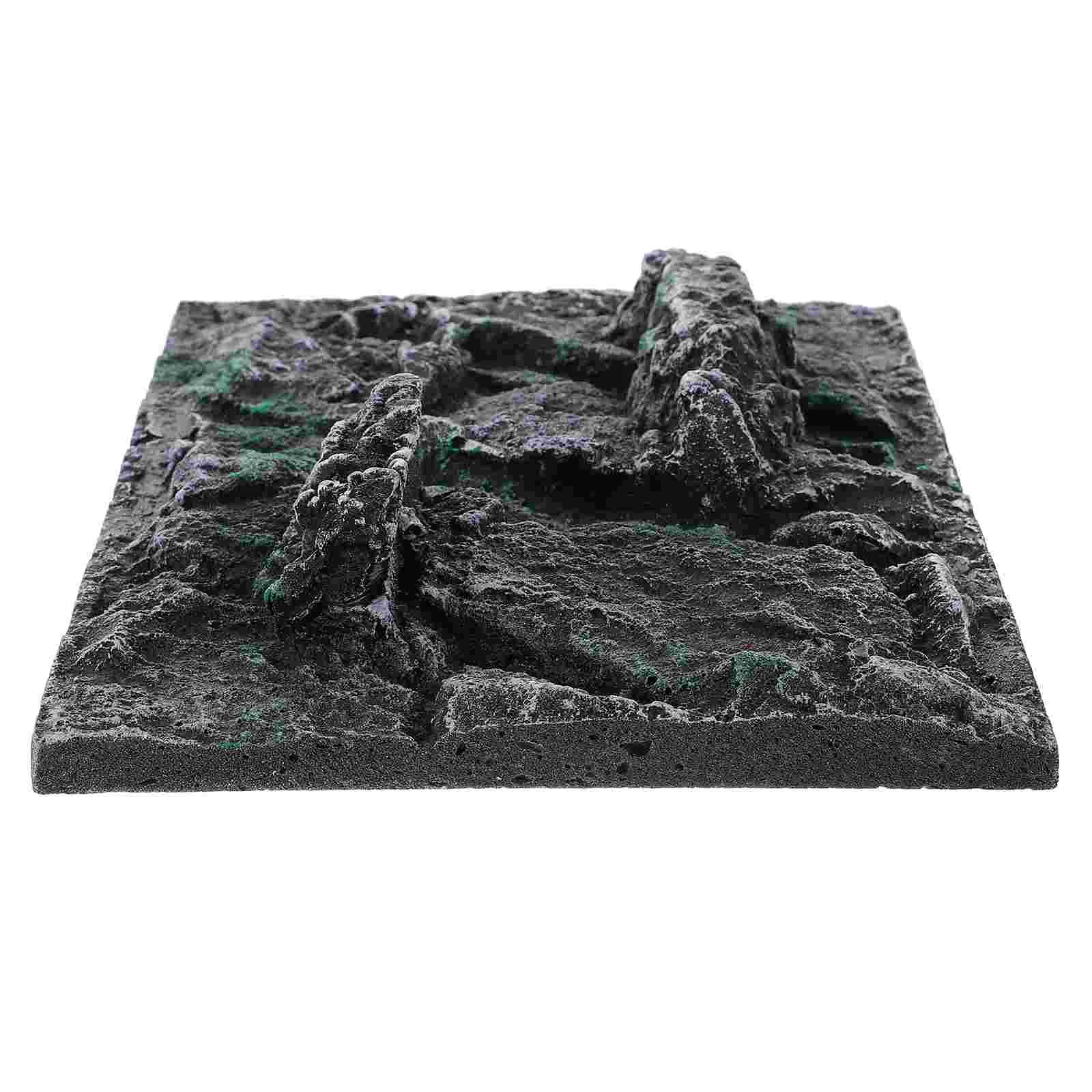 Background Reptile Terrarium Tank Aquarium Backdrop Board Vivarium Dragon Bearded Decorwallpaper Wall Tile Cork Habitat Snake
Background Reptile Terrarium Tank Aquarium Backdrop Board Vivarium Dragon Bearded Decorwallpaper Wall Tile Cork Habitat Snake