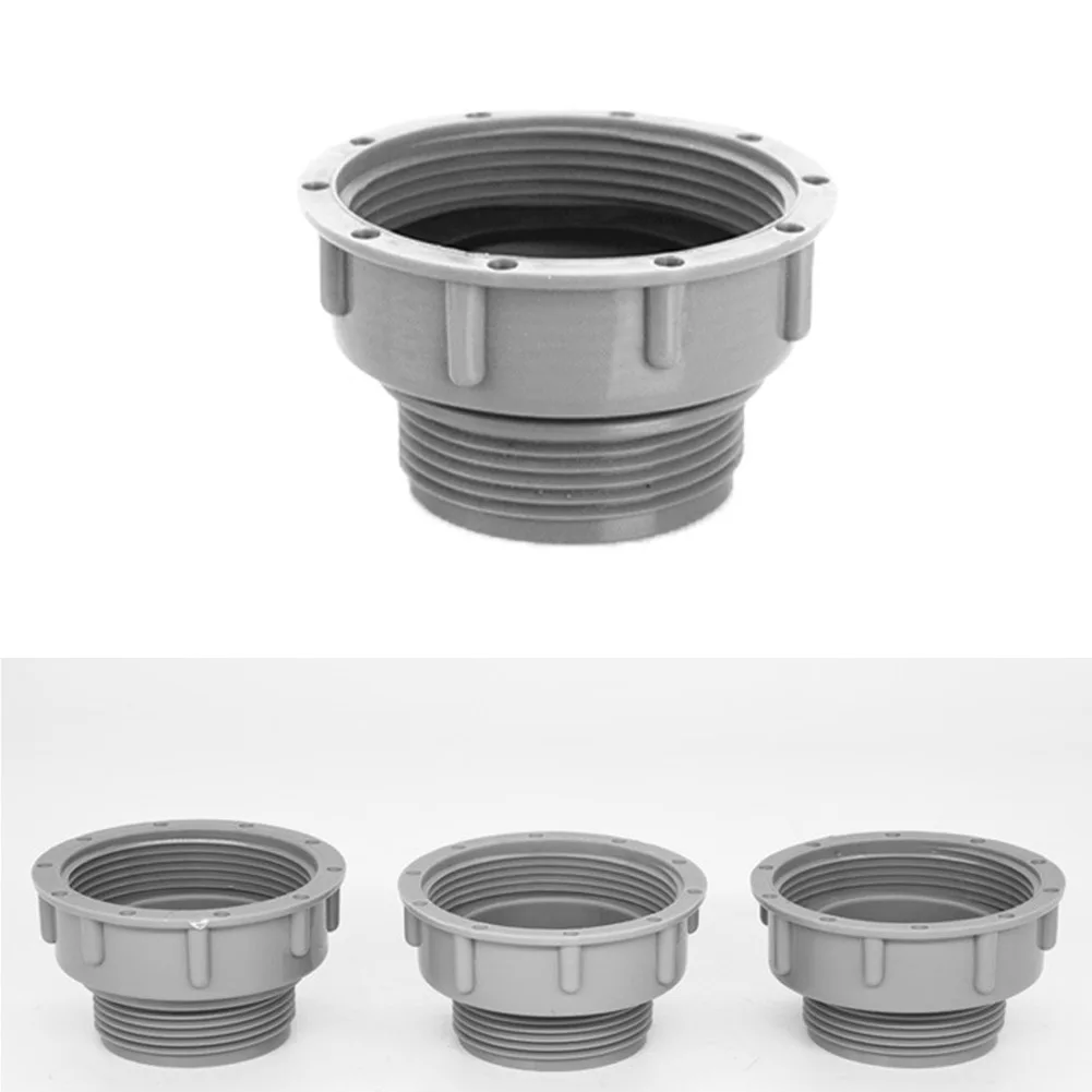 Kitchen Silk Dish Basin Adapter Reducer Drain Pipe Joint Fitting Thread Hose Connector Fits Most Kitchen Bathroom Faucets Part
Kitchen Silk Dish Basin Adapter Reducer Drain Pipe Joint Fitting Thread Hose Connector Fits Most Kitchen Bathroom Faucets Part