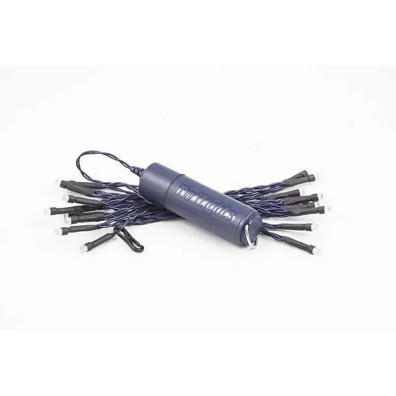 Enjoy Stunningly Illuminating Portable Rechargeable Camp Lights - Get the Illumination You Need Whenever, Wherever!
Enjoy Stunningly Illuminating Portable Rechargeable Camp Lights - Get the Illumination You Need Whenever, Wherever!