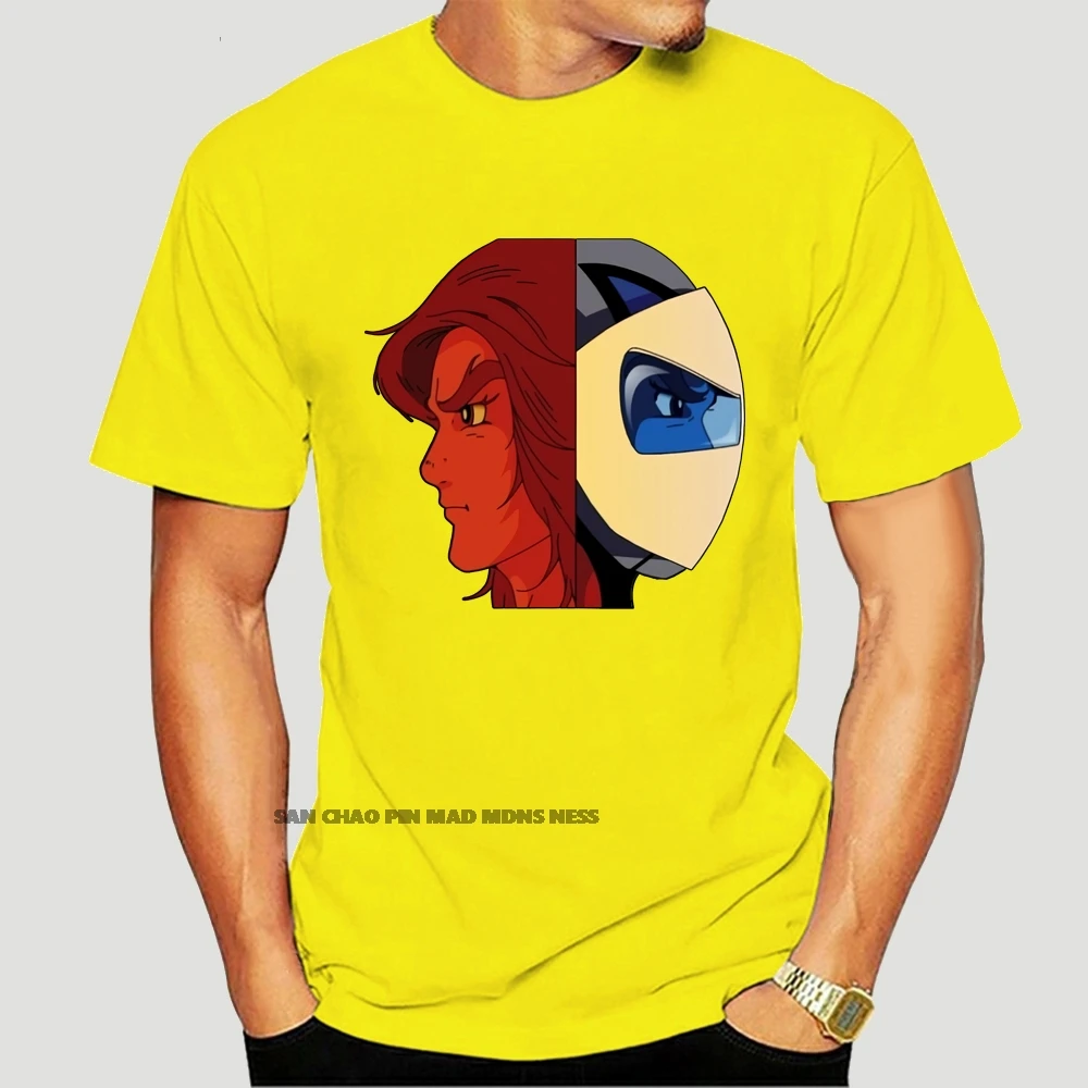 T-Shirt No Fruit Of Loom Actarus Années 80 Vintage Goldorak Idée Cadeau Humorous Tee Shirt 2449X
T-Shirt No Fruit Of Loom Actarus Années 80 Vintage Goldorak Idée Cadeau Humorous Tee Shirt 2449X