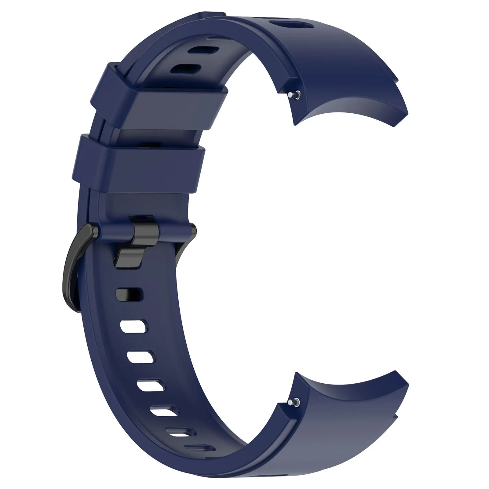 20mm Band For Watch5 Watch5 Pro Watch4 Classi Strap 40mm/44mm 42mm Gear 46mm/42mm Bracelet Active Watchband Strap
20mm Band For Watch5 Watch5 Pro Watch4 Classi Strap 40mm/44mm 42mm Gear 46mm/42mm Bracelet Active Watchband Strap