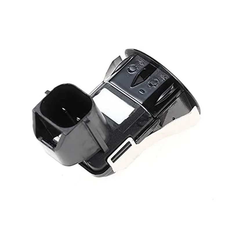 PDC Parking Sensor For Mitsubishi Pajero Montero Outlander Grandis Sport ASX 8651A056 8651A056HA
PDC Parking Sensor For Mitsubishi Pajero Montero Outlander Grandis Sport ASX 8651A056 8651A056HA