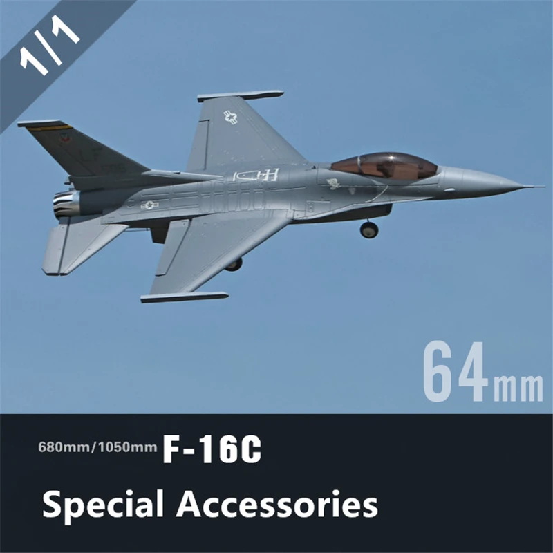 Запчасти для самолетов, самолетов, самолетов с неподвижным крылом, гоночных самолетов, Freewing 64 мм
Запчасти для самолетов, самолетов, самолетов с неподвижным крылом, гоночных самолетов, Freewing 64 мм