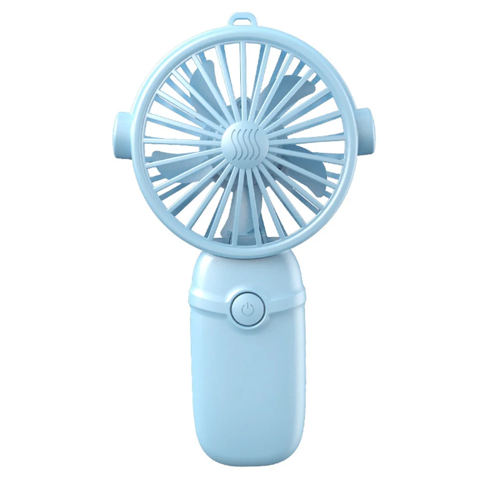 Pocket Fan Mini Mini Pocket Portable Outdoor Handheld Small Outdoor Fan Fan Hand-held Small Fan
Pocket Fan Mini Mini Pocket Portable Outdoor Handheld Small Outdoor Fan Fan Hand-held Small Fan