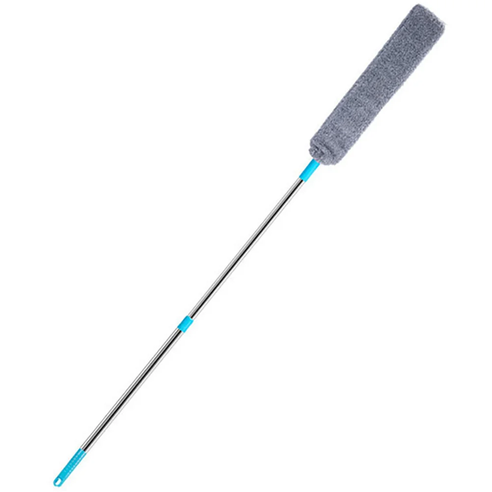 Household Cleaning Tools Retractable Duster Reusable Collector Appliance Ceiling Sofa
Household Cleaning Tools Retractable Duster Reusable Collector Appliance Ceiling Sofa