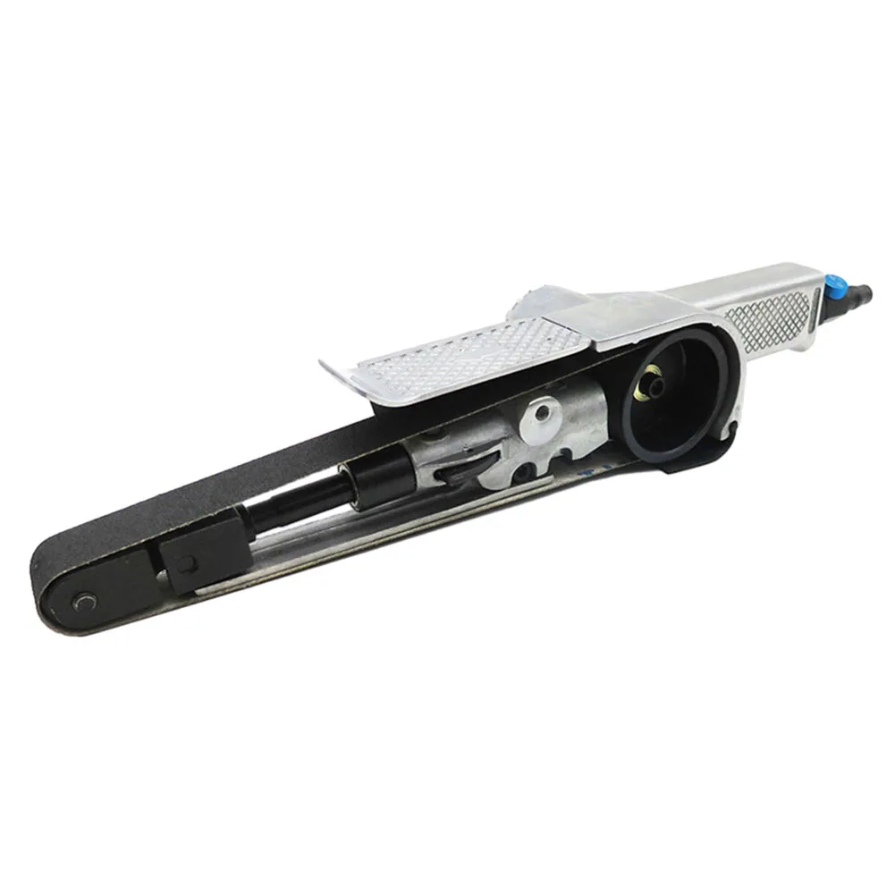 Premium Air Belt Sander with 20mmX520mm Abrasive Belt Effortlessly Achieve Smooth Surfaces Get the Perfect Finish
Premium Air Belt Sander with 20mmX520mm Abrasive Belt Effortlessly Achieve Smooth Surfaces Get the Perfect Finish