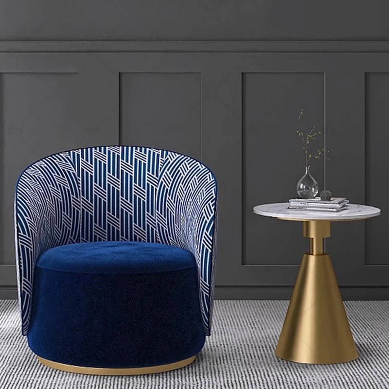 Floor Lounge Nordic Chair Accent Vanity Living Room Design Office Nordic Chair Arm Massage Casa Prefabricada Lounge Furniture
Floor Lounge Nordic Chair Accent Vanity Living Room Design Office Nordic Chair Arm Massage Casa Prefabricada Lounge Furniture
