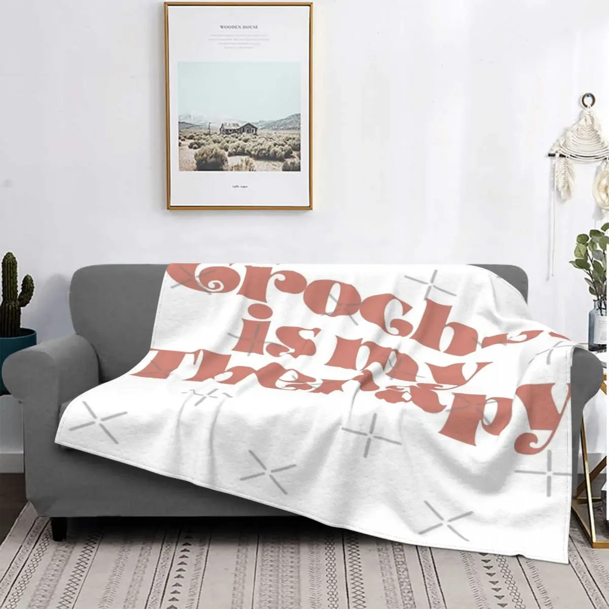 Вязание крючком-это моя терапия-Манта с кубиками для cama, одежда для cama, Манта для кубиков хлопка
Вязание крючком-это моя терапия-Манта с кубиками для cama, одежда для cama, Манта для кубиков хлопка