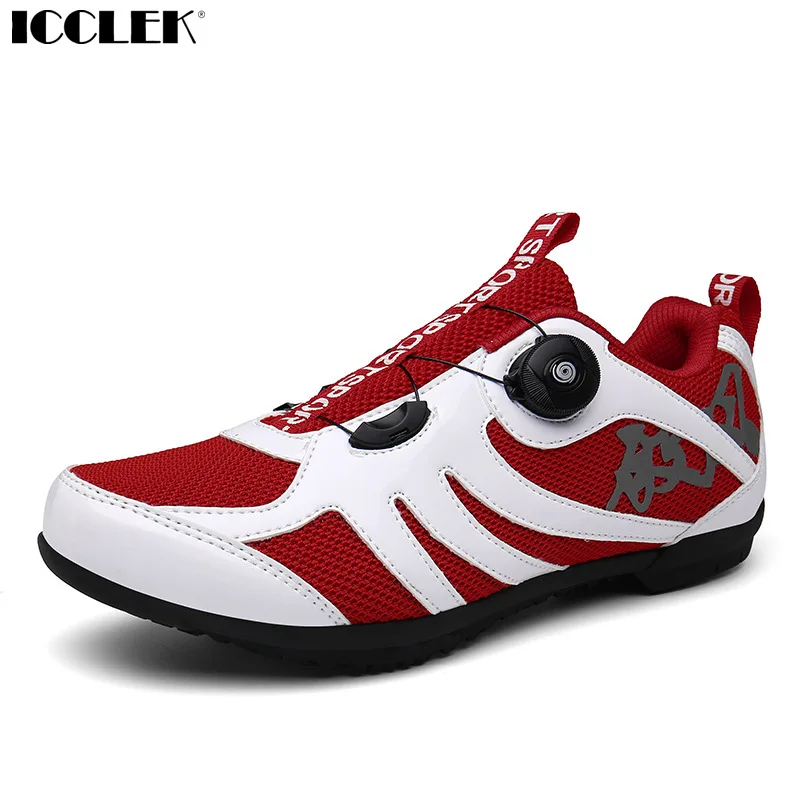 Cycling Mtb Flat Shoes Speed Sneakers for Women's and Men's Fashion Specialized Mountain Spd Breathable Bicycle Footwear 2022 PU
Cycling Mtb Flat Shoes Speed Sneakers for Women's and Men's Fashion Specialized Mountain Spd Breathable Bicycle Footwear 2022 PU