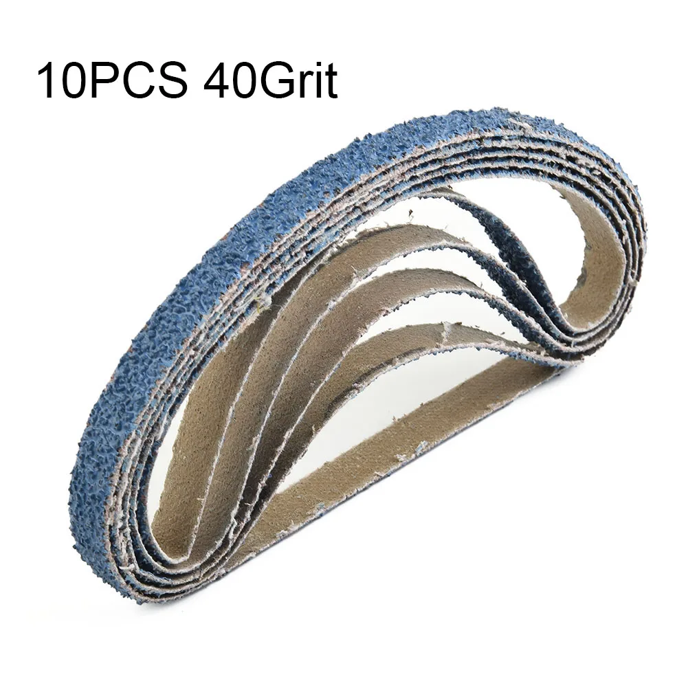 Sander Belts Grit Sanding Belts Zircon Corundum Grinding Hardware Metallurgy Sanding Belts Decoration Polishing
Sander Belts Grit Sanding Belts Zircon Corundum Grinding Hardware Metallurgy Sanding Belts Decoration Polishing