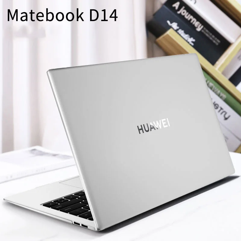 Laptop Case for Huawei MateBook D14/D15/13/14 MateBook X 2020/X Pro 13.9 2020 Laptop Case for Honor MagicBook 14/15/Pro 16.1
Laptop Case for Huawei MateBook D14/D15/13/14 MateBook X 2020/X Pro 13.9 2020 Laptop Case for Honor MagicBook 14/15/Pro 16.1
