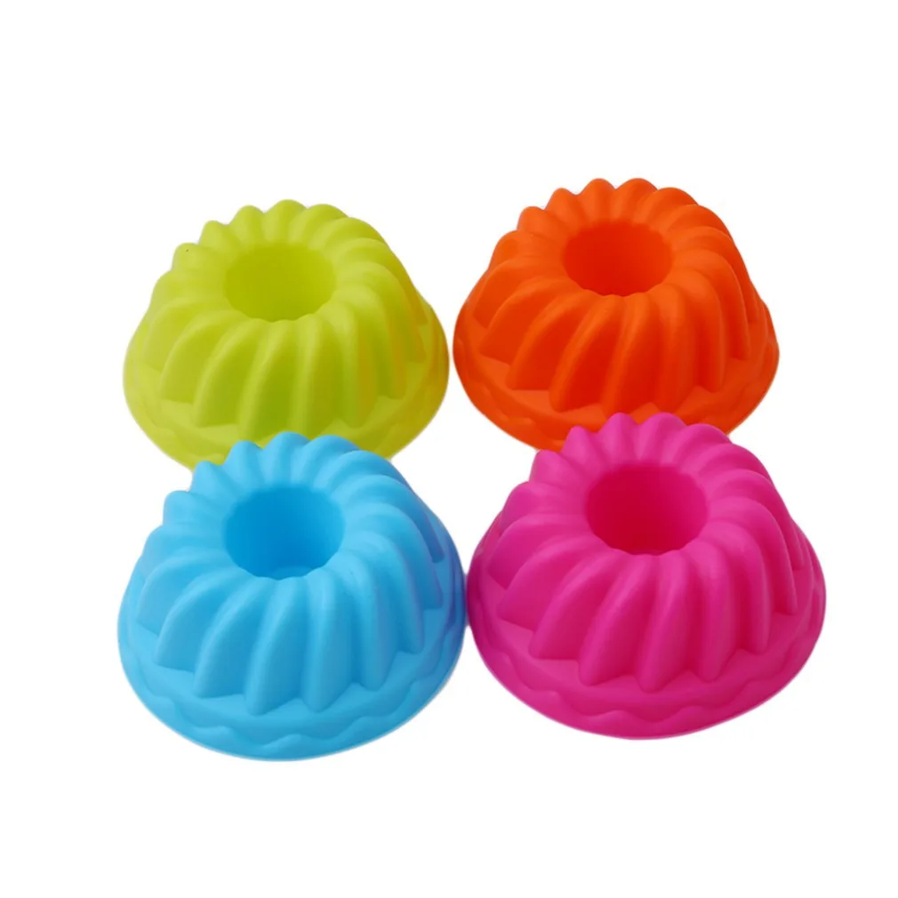 Cake Silicone Mold 9 Inch Gear Shape Mousse Cake Bakeware DIY Toast Bread Baking Tool Chocolate Mold Jelly Pudding Mold
Cake Silicone Mold 9 Inch Gear Shape Mousse Cake Bakeware DIY Toast Bread Baking Tool Chocolate Mold Jelly Pudding Mold