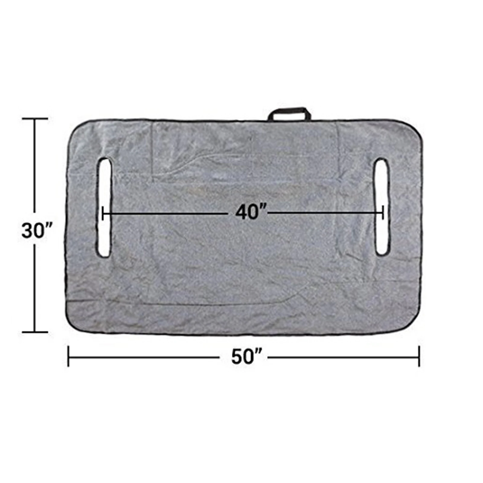 Towel/blanket Golf Cart Seat Cover Unique 1pcs Easy To Clean Easy To Install Golf Cart Seat Cover Towel/blanket
Towel/blanket Golf Cart Seat Cover Unique 1pcs Easy To Clean Easy To Install Golf Cart Seat Cover Towel/blanket