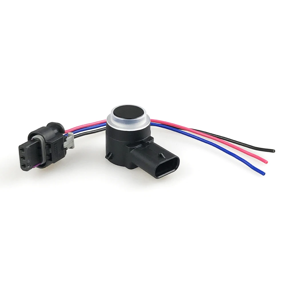23370671 84052206 Датчик парковки для Chevrolet Buick Envision Cruze Equinox Spark Volt GMC Terrain Sierra Opel Astra Mk7 3903064 
23370671 84052206 Датчик парковки для Chevrolet Buick Envision Cruze Equinox Spark Volt GMC Terrain Sierra Opel Astra Mk7 3903064