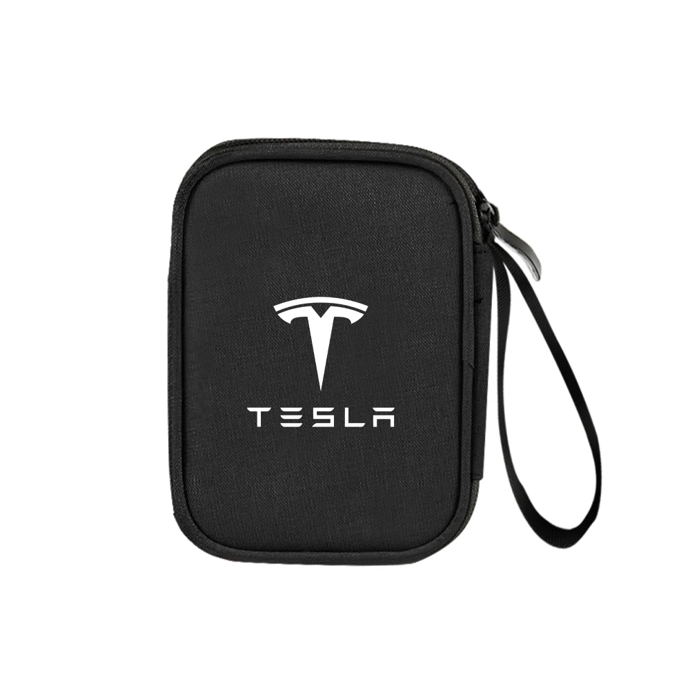 1 шт. для Tesla Model S 3 Y 2012-2023 2013 2016 2017 2020 2021 Highland Y Автомобильная сумка для хранения цифровых принадлежностей Коробка для хранения USB-кабеля
1 шт. для Tesla Model S 3 Y 2012-2023 2013 2016 2017 2020 2021 Highland Y Автомобильная сумка для хранения цифровых принадлежностей Коробка для хранения USB-кабеля