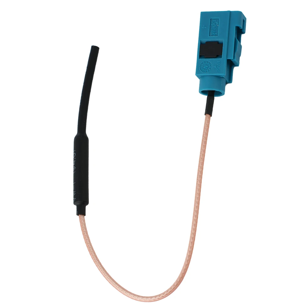 Wire Harness Carplay Antenna Cable Car DIY For BMW Brush Green Bluetooth Cable Main Unit Part Replacement WIFI
Wire Harness Carplay Antenna Cable Car DIY For BMW Brush Green Bluetooth Cable Main Unit Part Replacement WIFI