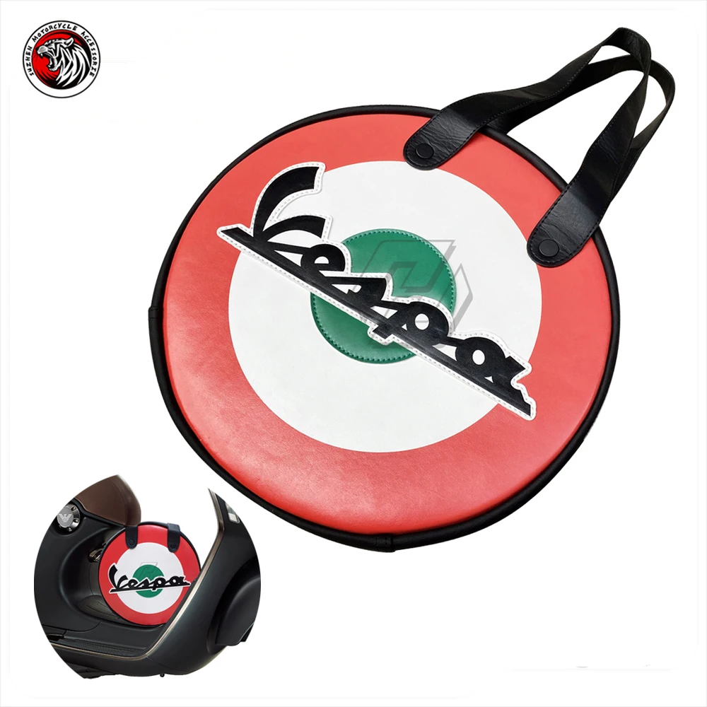 Motorcycle Storage Bags Shoulder Bag Case for Piaggio Vespa GTS GTV LX Sprint Primavera 50 125 150 200 250 300 300ie
Motorcycle Storage Bags Shoulder Bag Case for Piaggio Vespa GTS GTV LX Sprint Primavera 50 125 150 200 250 300 300ie