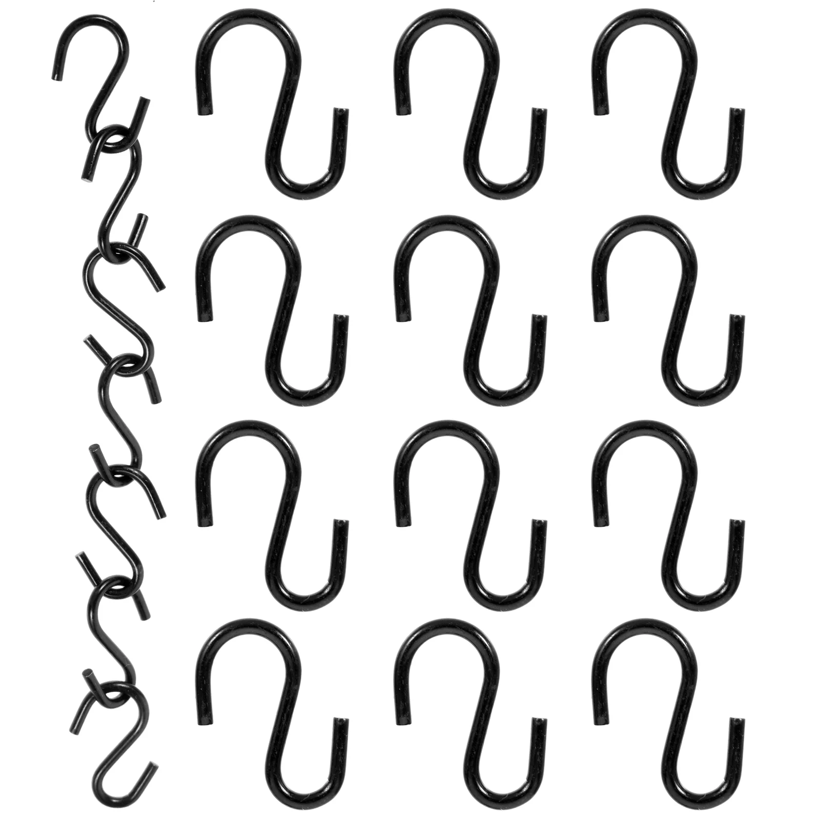 Hook Doorhooks Hanger Towel Hangers Organizerkitchen Hats Shape Mini Rack Bathroom Coats Hat Punch Free
Hook Doorhooks Hanger Towel Hangers Organizerkitchen Hats Shape Mini Rack Bathroom Coats Hat Punch Free