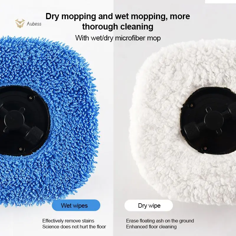 Electric Clean Robot Automatic Cruise Lightweight Smart Sweeping Robots Low Power Consumption Abs Sweeping Robot Battery 5v
Electric Clean Robot Automatic Cruise Lightweight Smart Sweeping Robots Low Power Consumption Abs Sweeping Robot Battery 5v