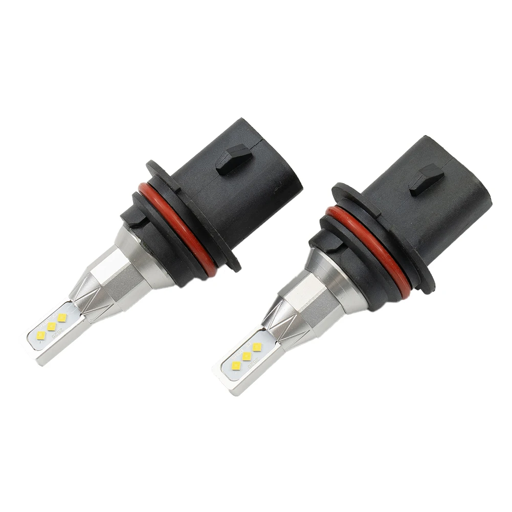 9007 9004 HB5 LED Headlight Can Work Even In Extreme Situations. Bulbs IP67 LED New 150W Efficient Cooling System
9007 9004 HB5 LED Headlight Can Work Even In Extreme Situations. Bulbs IP67 LED New 150W Efficient Cooling System