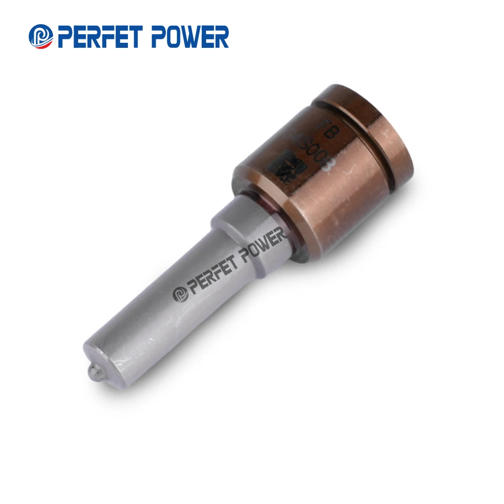 Новый топливный инжектор G4S008 высокого качества G4S008 для 295771 0080 0E020
Новый топливный инжектор G4S008 высокого качества G4S008 для 295771 0080 0E020