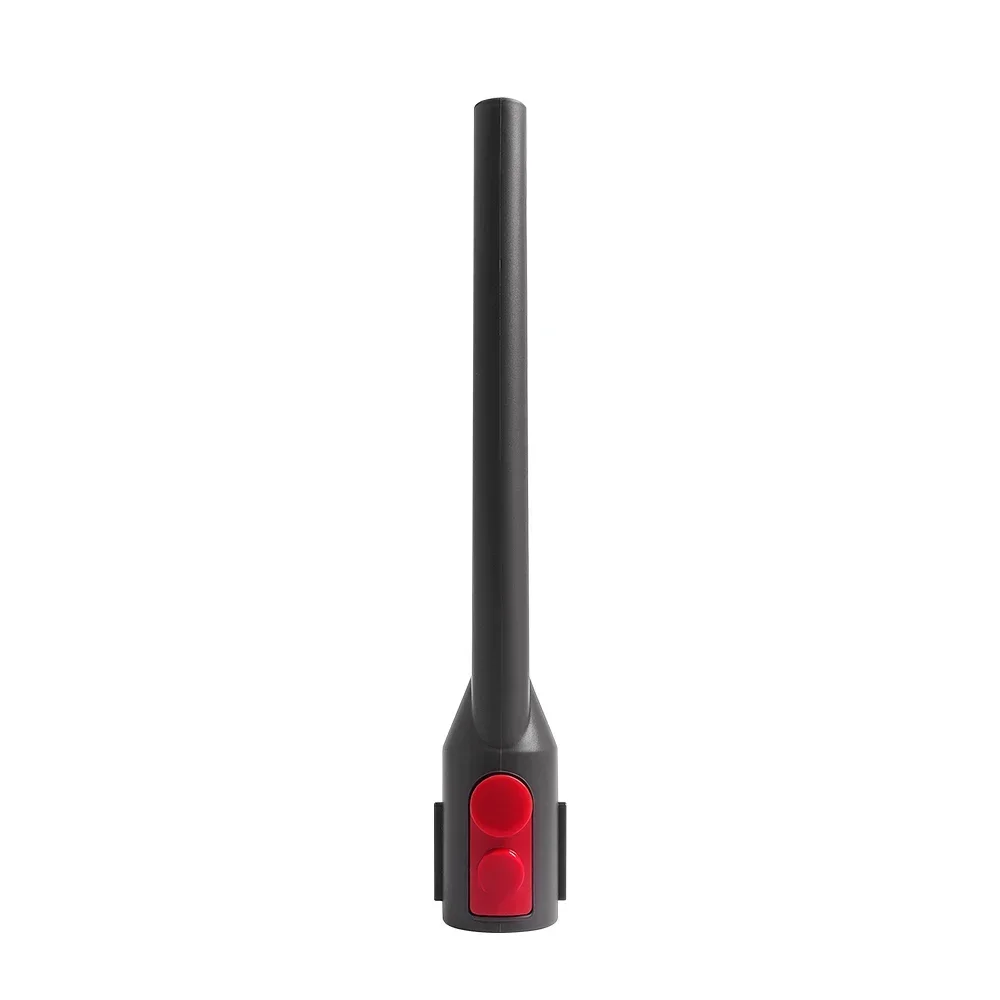 Щелевая насадка для Dyson V7 V8 V10 V11 V15
Щелевая насадка для Dyson V7 V8 V10 V11 V15