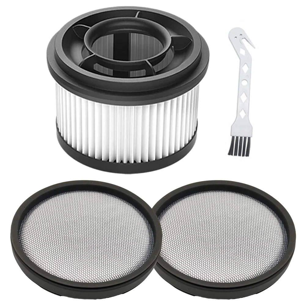Features G G Excellent Cleaning Experience Cleaning Brush Every Months Every Year G G Main Function Filtering Dust
Features G G Excellent Cleaning Experience Cleaning Brush Every Months Every Year G G Main Function Filtering Dust