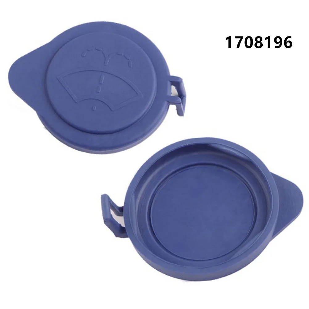 Washer Bottle Cap For Ford Focus 1708196 Car Windshield Wiper Washer Fluid Reservoir Lid Cover Tank Bottle Pot Cap
Washer Bottle Cap For Ford Focus 1708196 Car Windshield Wiper Washer Fluid Reservoir Lid Cover Tank Bottle Pot Cap
