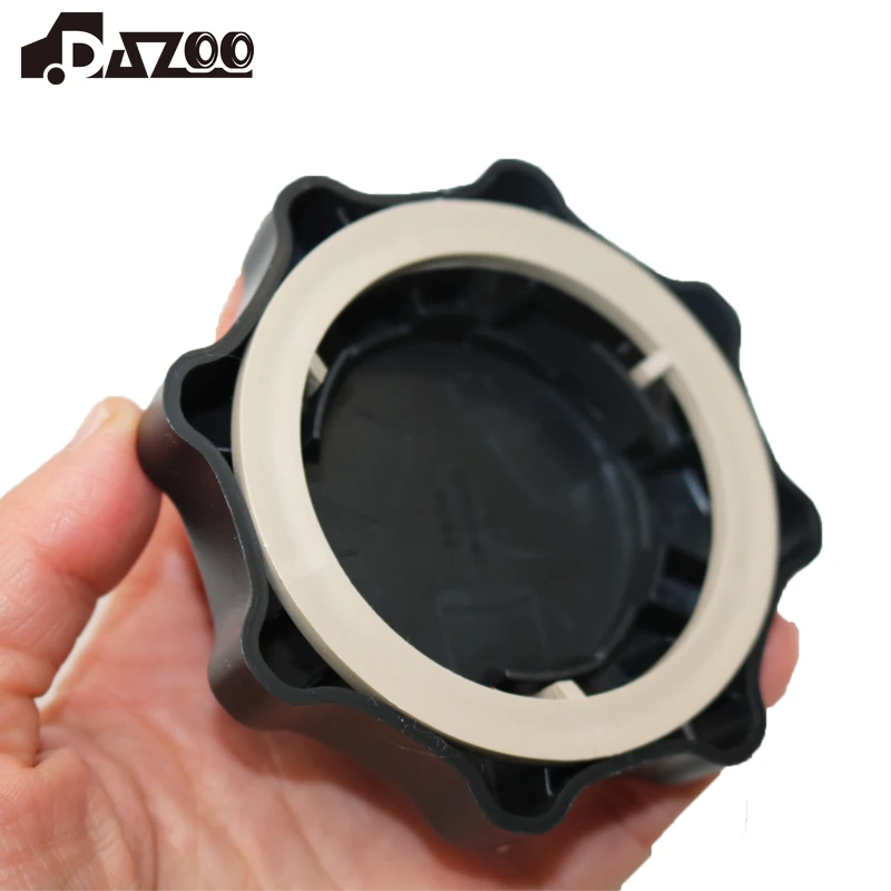 Поворотная ручка для сиденья VW Bora Golf Jetta MK4 1999 2000 2006 Passat B5 1998-2005 POLO Caddy 1J0881671F |