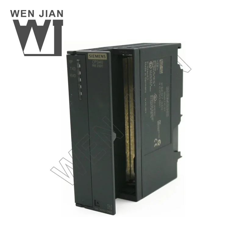 Параметры 6GK7342-5DA02-0XE0, процессор связи PLC CP 342-5 SIEMENS SIMATIC 6gk7342-5da02-0xe0 PG/OP-и S7
Параметры 6GK7342-5DA02-0XE0, процессор связи PLC CP 342-5 SIEMENS SIMATIC 6gk7342-5da02-0xe0 PG/OP-и S7