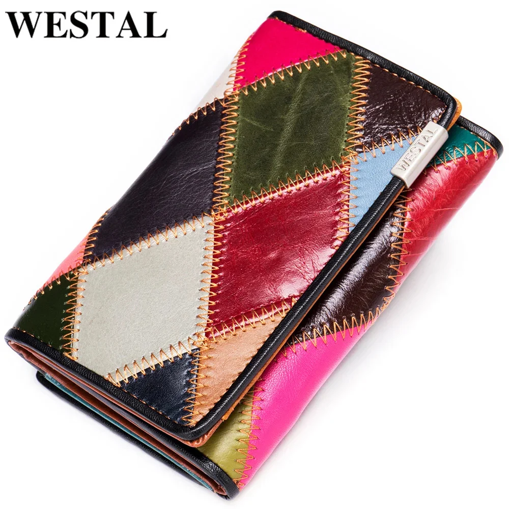 Coin Wallet Women Female Leather Small Purse Checkbook Holder Woman Wallet Cash and Card Colorful Wallets for Women 517
Coin Wallet Women Female Leather Small Purse Checkbook Holder Woman Wallet Cash and Card Colorful Wallets for Women 517