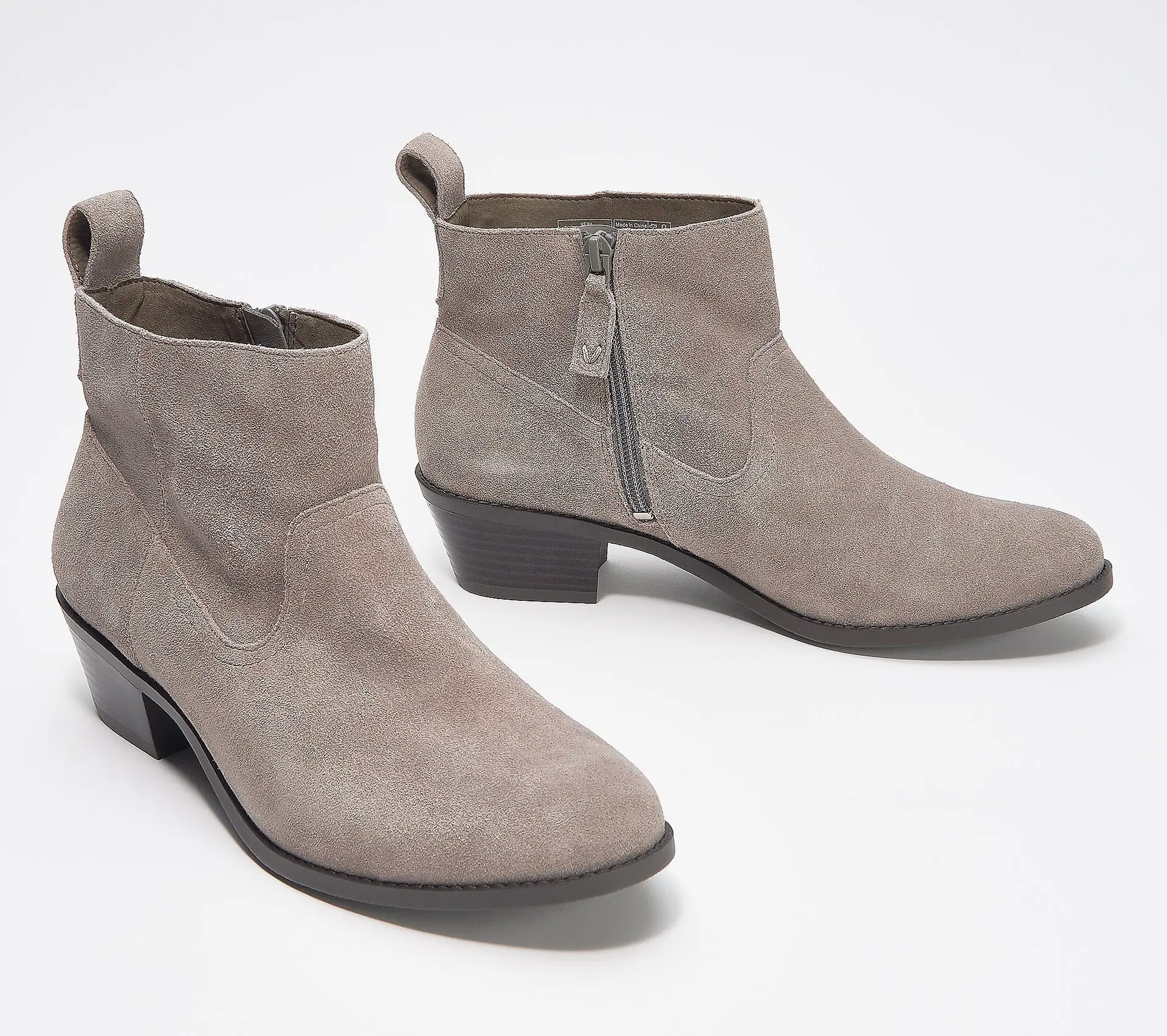PU Leather Ankle Boots for Women Autumn Winter Cross Strips Vintage Women Punk Boots Shoes Ladies Flat Women Boots Woman
PU Leather Ankle Boots for Women Autumn Winter Cross Strips Vintage Women Punk Boots Shoes Ladies Flat Women Boots Woman