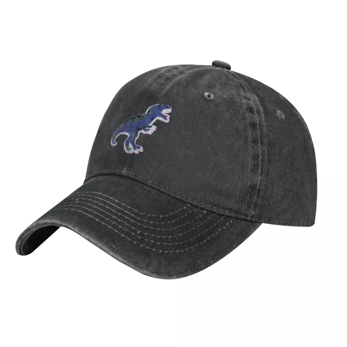 Flip Sequins Dinosaur Adjustable Baseball Cap Sports Cowboy Hat Trucker Cap Dad Hat Classic Retro Vintage for Men Women
Flip Sequins Dinosaur Adjustable Baseball Cap Sports Cowboy Hat Trucker Cap Dad Hat Classic Retro Vintage for Men Women