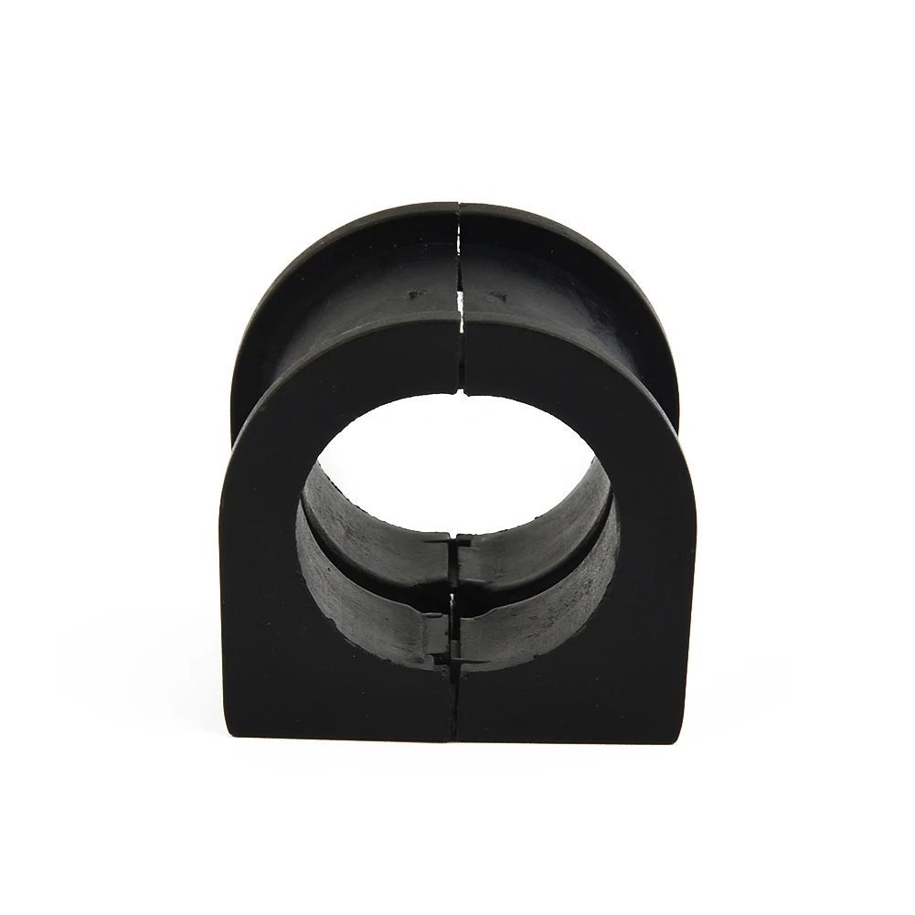 2x Upper Steering Bushing Fit For Polaris For Sportsman 400 450 500 570 800 850 Steering Bushing 2pcs Brand New For ACE 325 EFI
2x Upper Steering Bushing Fit For Polaris For Sportsman 400 450 500 570 800 850 Steering Bushing 2pcs Brand New For ACE 325 EFI