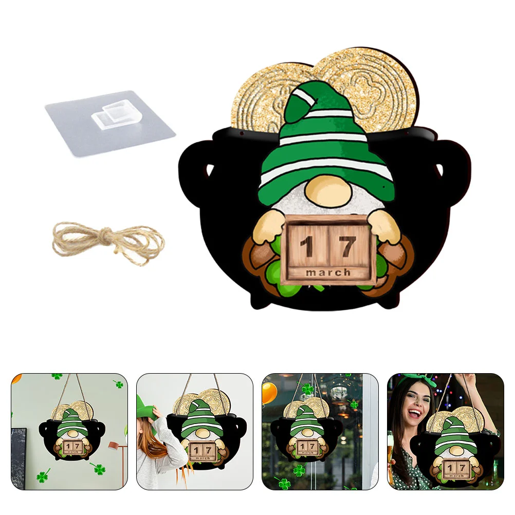 St Patrick Porch Sign St Patrick Wood Sign St Patrick Welcome Sign Front Door Wood Sign St Patrick Door Sign Wood Sign
St Patrick Porch Sign St Patrick Wood Sign St Patrick Welcome Sign Front Door Wood Sign St Patrick Door Sign Wood Sign
