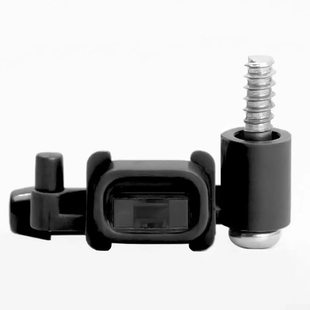 2pcs Home-appliance Vacuum Cleaner & Floor Care Vacuum Cleaner Nozzle For IRobot 240/241/244/M6 Customs Free Products
2pcs Home-appliance Vacuum Cleaner & Floor Care Vacuum Cleaner Nozzle For IRobot 240/241/244/M6 Customs Free Products