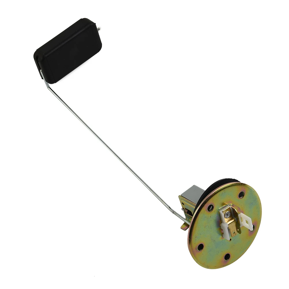 Sender Unit Fuel Tank Gauge Accessories Fuel Tank Gauge Sender Unit Parts Plastic 1981-1990 For FJ60 FJ62 BJ60 1PCS
Sender Unit Fuel Tank Gauge Accessories Fuel Tank Gauge Sender Unit Parts Plastic 1981-1990 For FJ60 FJ62 BJ60 1PCS