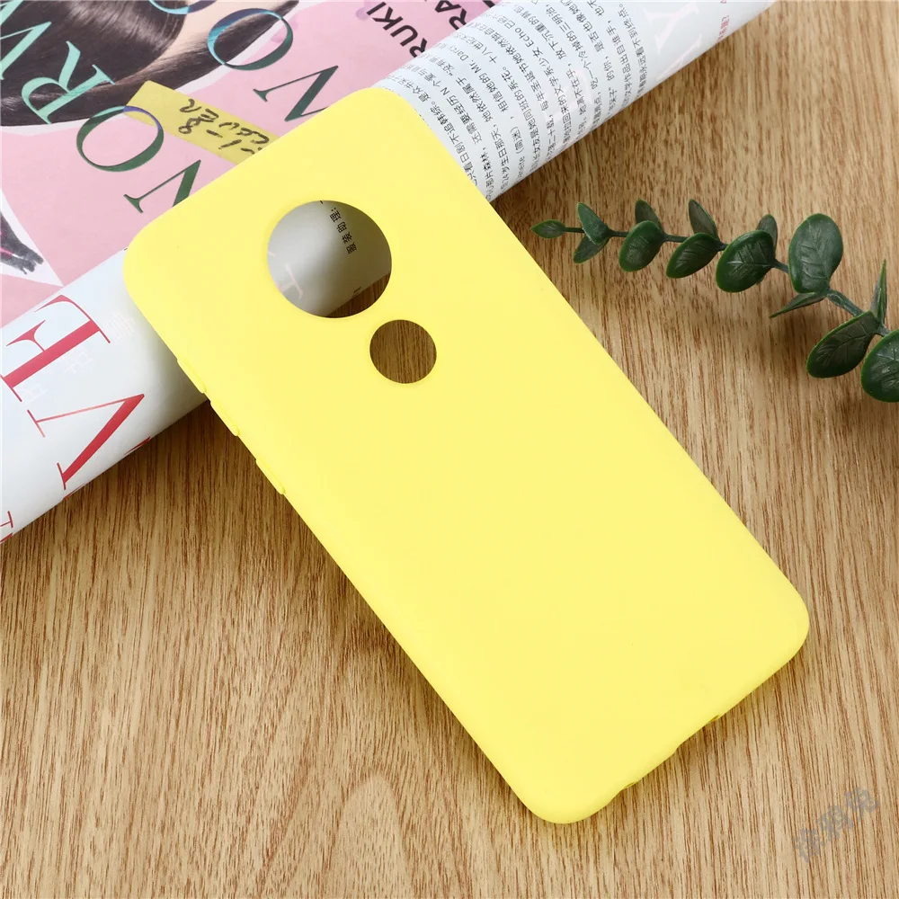 New Original Liquid Silicone Soft Case For Motorola Moto G7 play power for G6 PLUS E5 cover
New Original Liquid Silicone Soft Case For Motorola Moto G7 play power for G6 PLUS E5 cover