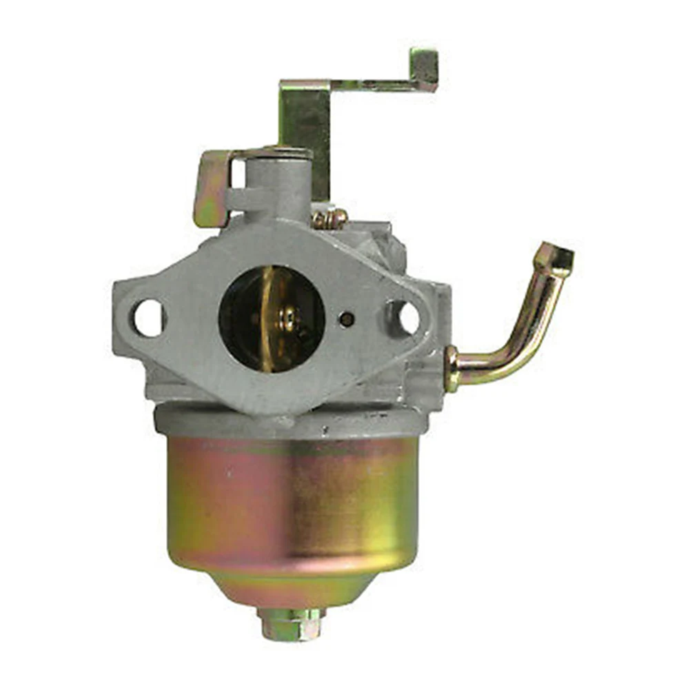 Carburettor Carb Carburetor Assembly For ROBIN EY15 EY 15 Generator Engine 226-62460-00 Garden Power Tools Accesories Parts
Carburettor Carb Carburetor Assembly For ROBIN EY15 EY 15 Generator Engine 226-62460-00 Garden Power Tools Accesories Parts