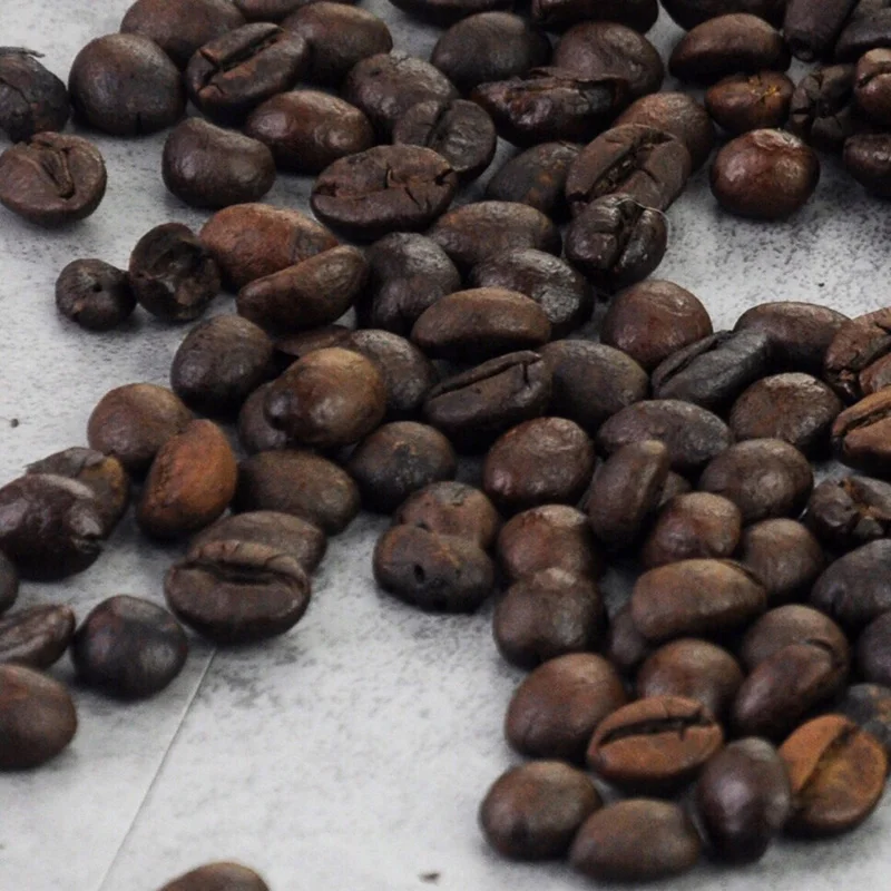 20g Coffee Beans Classical Nostalgic Style Gourmet Fruit Photography Props Photo Background Decorative Props Accessories
20g Coffee Beans Classical Nostalgic Style Gourmet Fruit Photography Props Photo Background Decorative Props Accessories