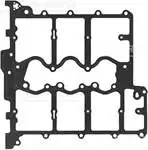 REINZ71-17188-00 внутренняя ручка для крышки прокладки FOCUS IV (HP) 1,0 EcoBoost
REINZ71-17188-00 внутренняя ручка для крышки прокладки FOCUS IV (HP) 1,0 EcoBoost
