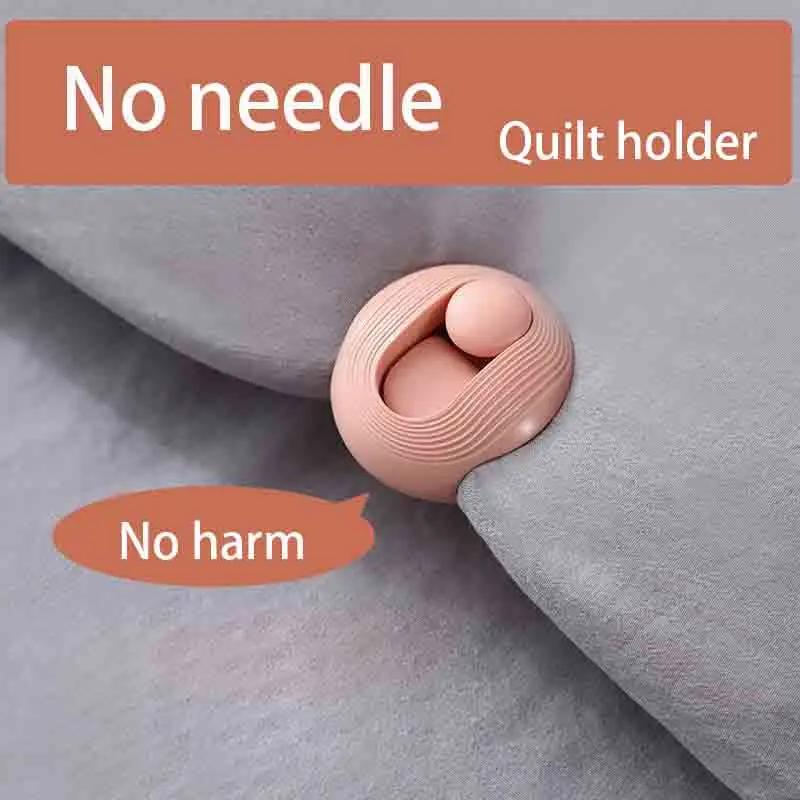 8/12Pcs Shells Shape Non-slip Quilt Blanket Clip Curtain Blankets Quilt Cover Clip Fastener Fixer Bed Sheet Clips Quilt Holder
8/12Pcs Shells Shape Non-slip Quilt Blanket Clip Curtain Blankets Quilt Cover Clip Fastener Fixer Bed Sheet Clips Quilt Holder