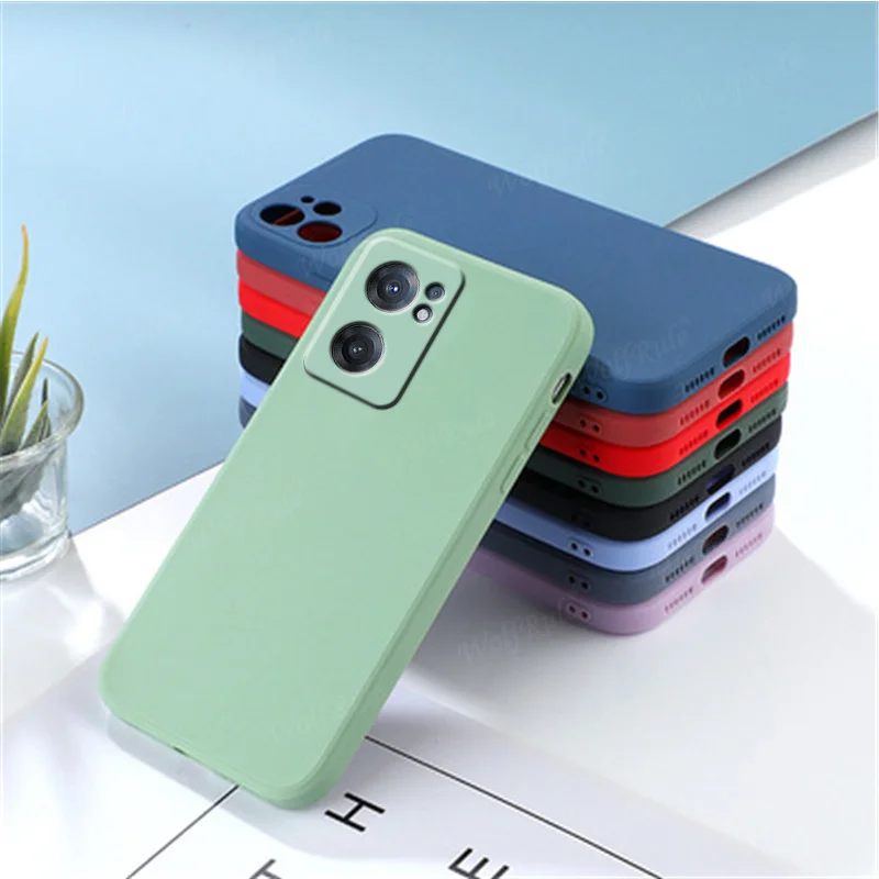Чехол для Oneplus Nord 2, чехол для Oneplus Nord 2, чехол для Oneplus Nord 2, задняя крышка из ТПУ, противоударный мягкий чехол для Oneplus Nord 2 CE, чехлы
Чехол для Oneplus Nord 2, чехол для Oneplus Nord 2, чехол для Oneplus Nord 2, задняя крышка из ТПУ, противоударный мягкий чехол для Oneplus Nord 2 CE, чехлы