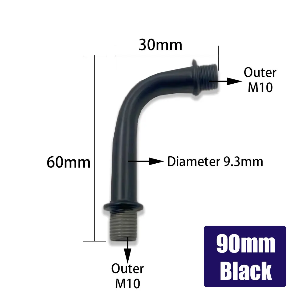 Потолочный светильник M10 серебристый
Потолочный светильник M10 серебристый